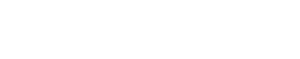 Access